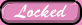 This forum is locked: you cannot post, reply to, or edit topics.