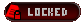 This forum is locked: you cannot post, reply to, or edit topics.