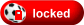 This forum is locked: you cannot post, reply to, or edit topics.
