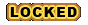 This forum is locked: you cannot post, reply to, or edit topics.