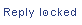 This forum is locked: you cannot post, reply to, or edit topics.