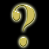 Who is Online