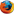 Firefox