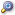 Rechercher