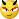 Twisted Evil