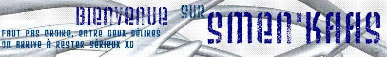  Forum Index