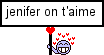 ^*$p^*$