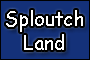 Le Sploutch Site