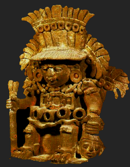 chichen itza kennel Forum Index