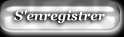 Register