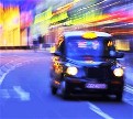 FORUM TAXI16 Forum Index