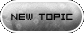 This forum is locked: you cannot post, reply to, or edit topics.