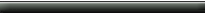 33%