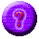 Who is Online