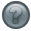 Who is Online