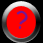Who is Online
