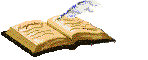Who is Online