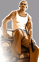 Who is Online