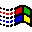 Windows Windows