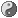 zen