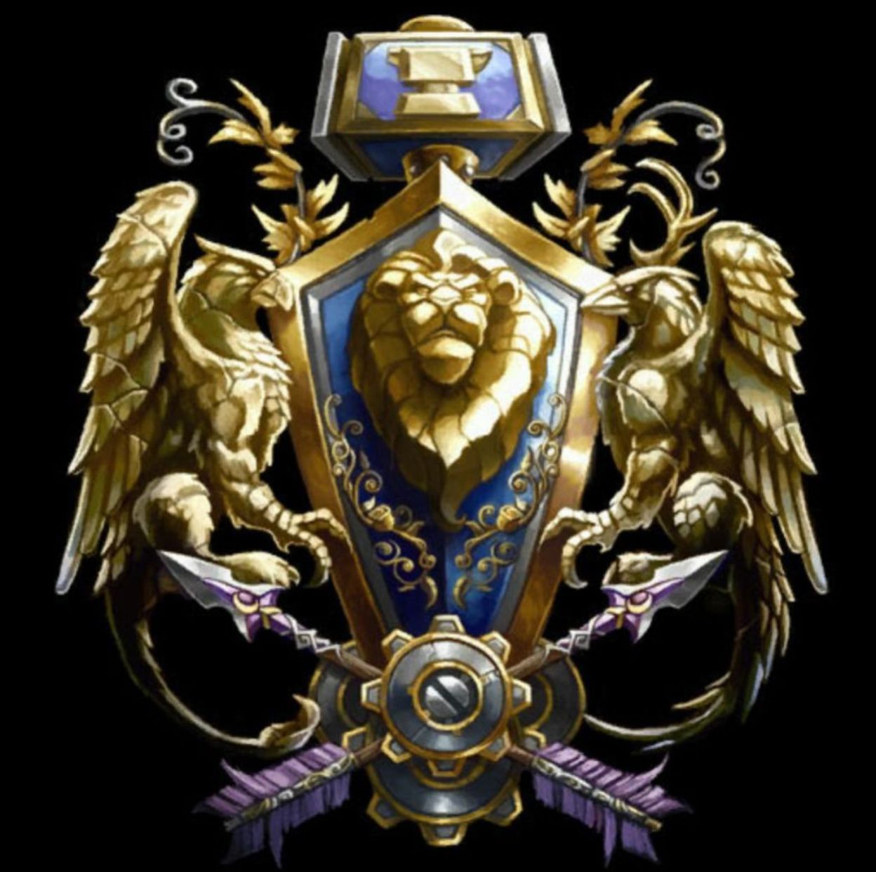 alliance-logo-wow-warcraft-2d991b.jpg